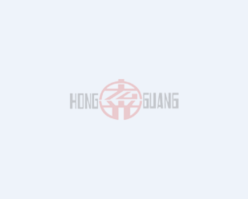 分散劑的功效